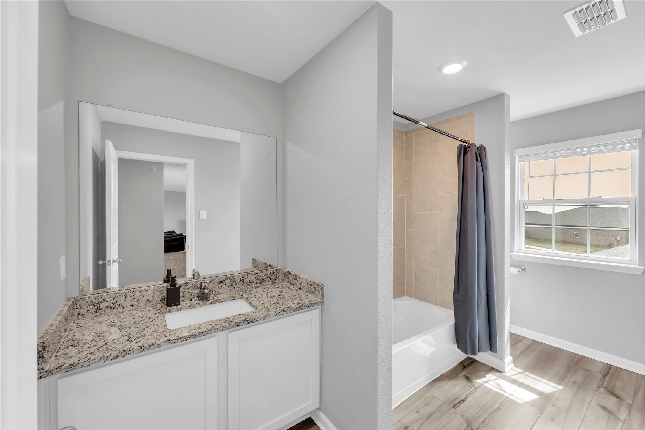 328 Layland Drive Anna TX 75409