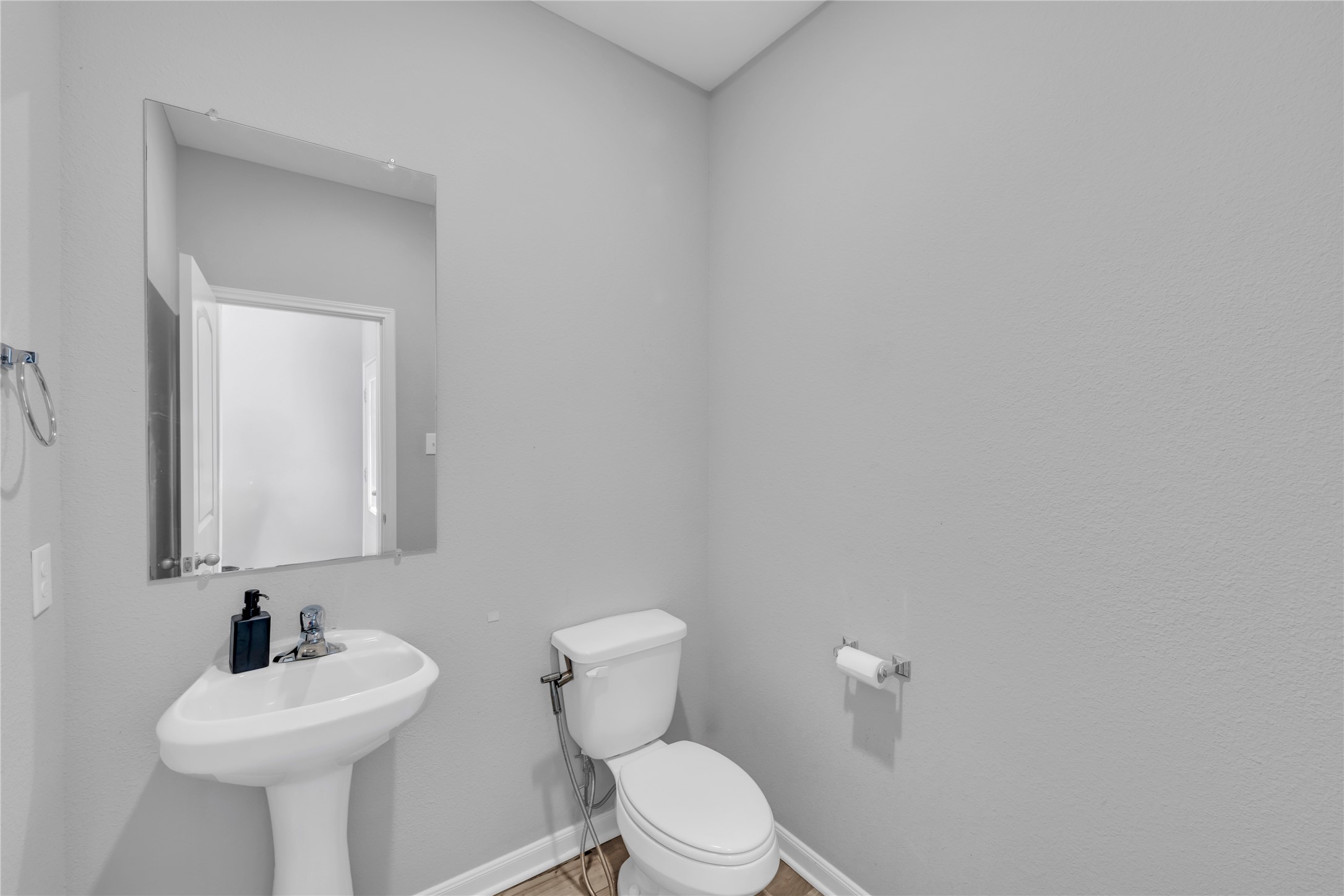 328 Layland Drive Anna TX 75409