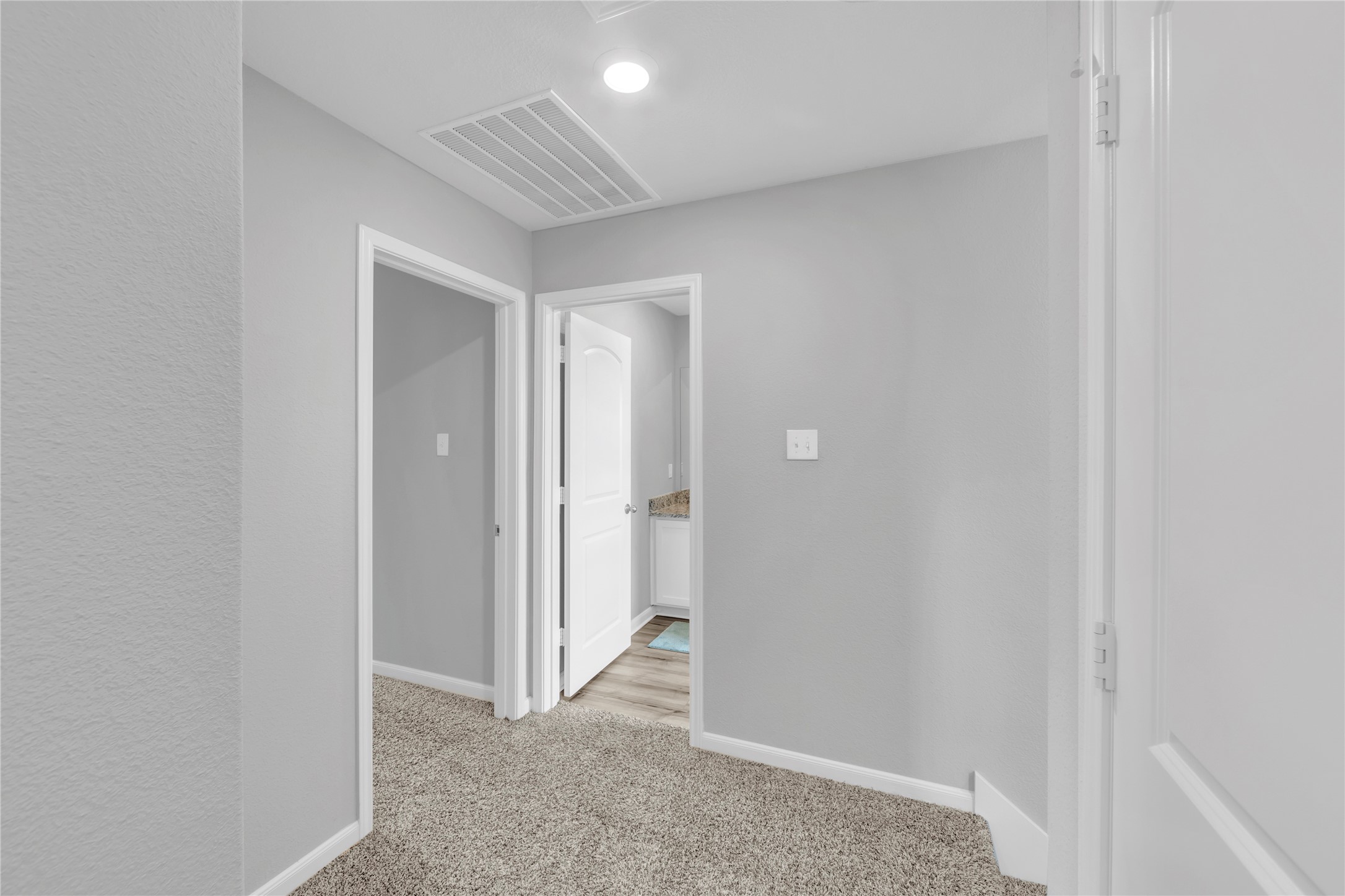 328 Layland Drive Anna TX 75409