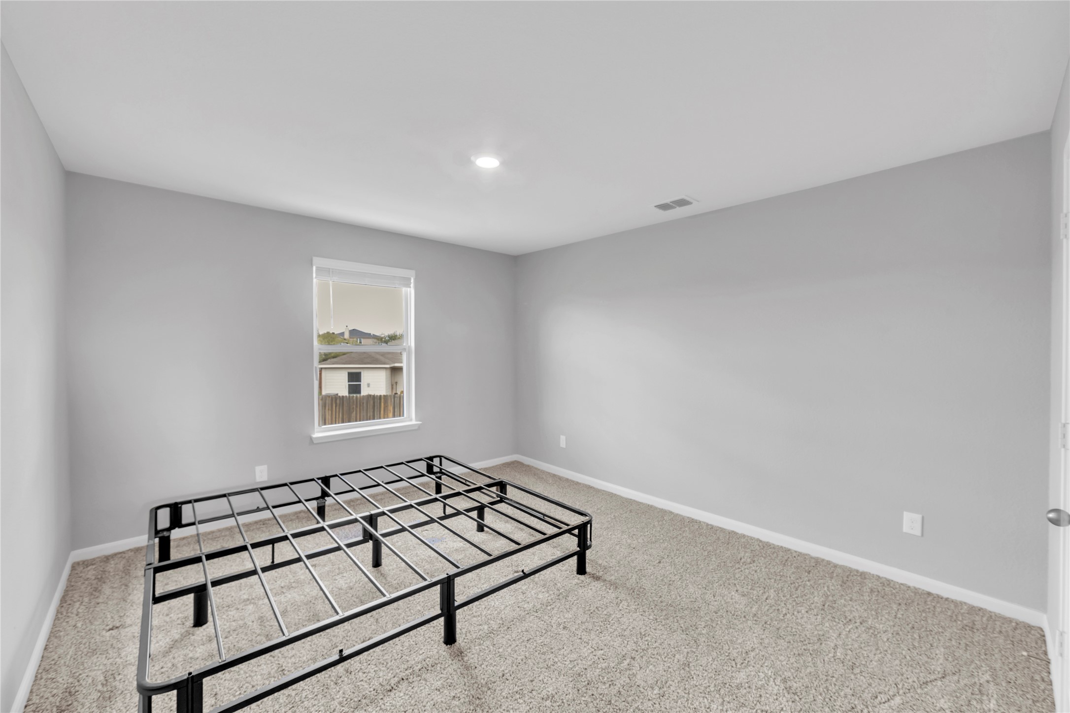328 Layland Drive Anna TX 75409