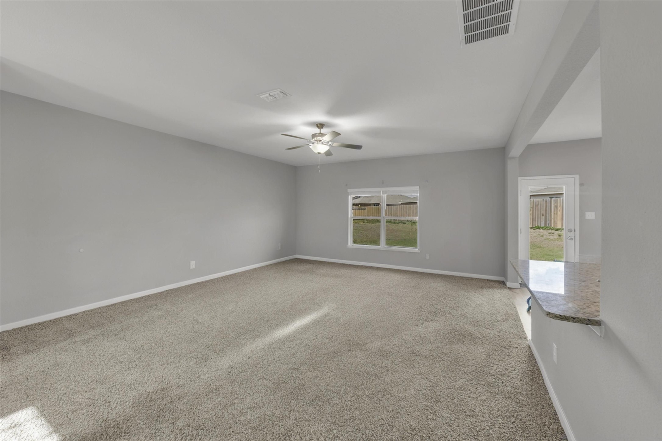 328 Layland Drive Anna TX 75409