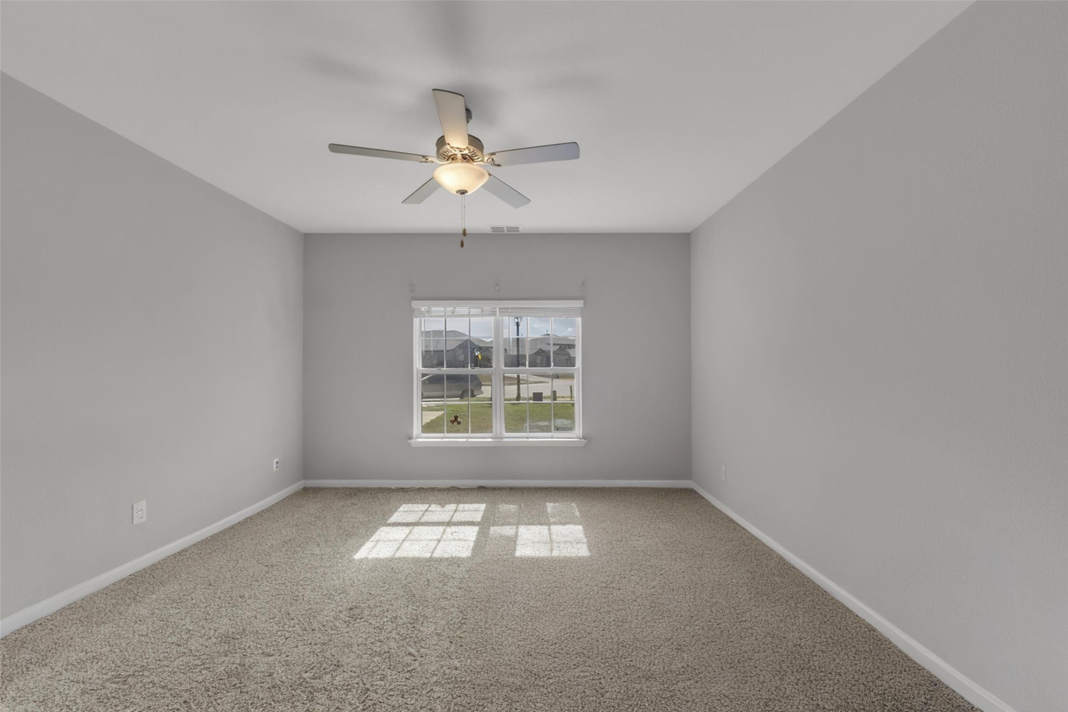 328 Layland Drive Anna TX 75409