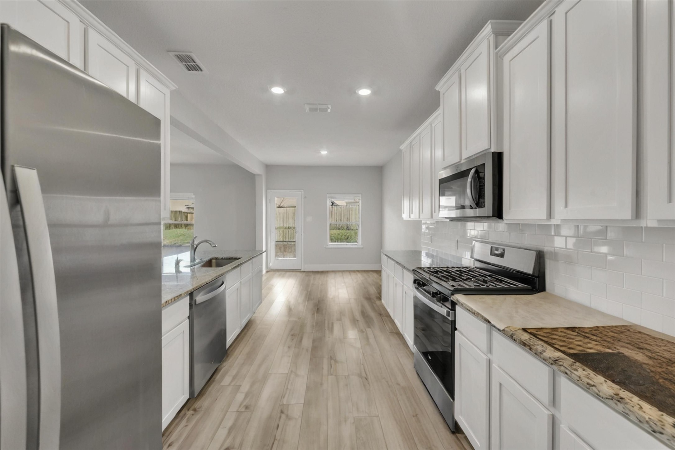 328 Layland Drive Anna TX 75409