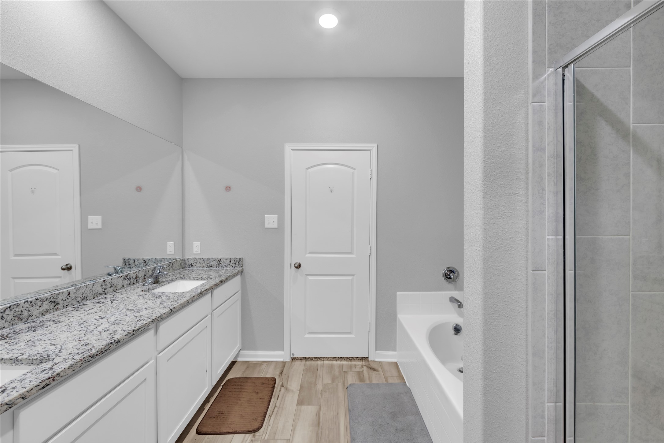 328 Layland Drive Anna TX 75409