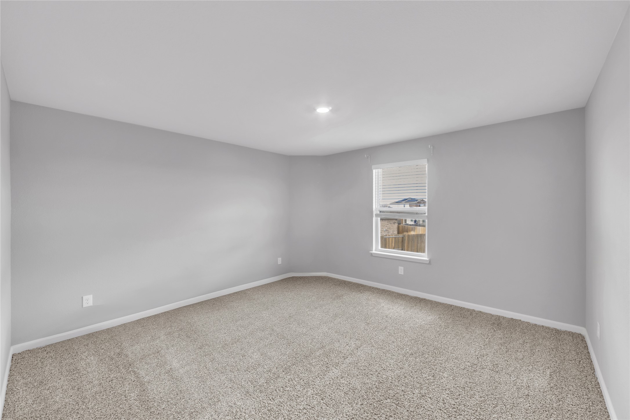 328 Layland Drive Anna TX 75409