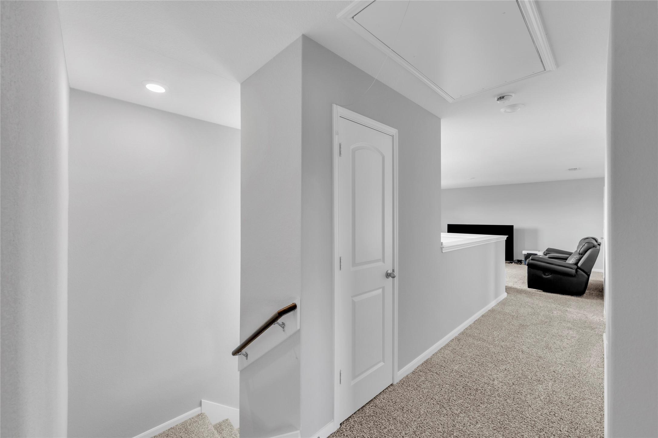 328 Layland Drive Anna TX 75409