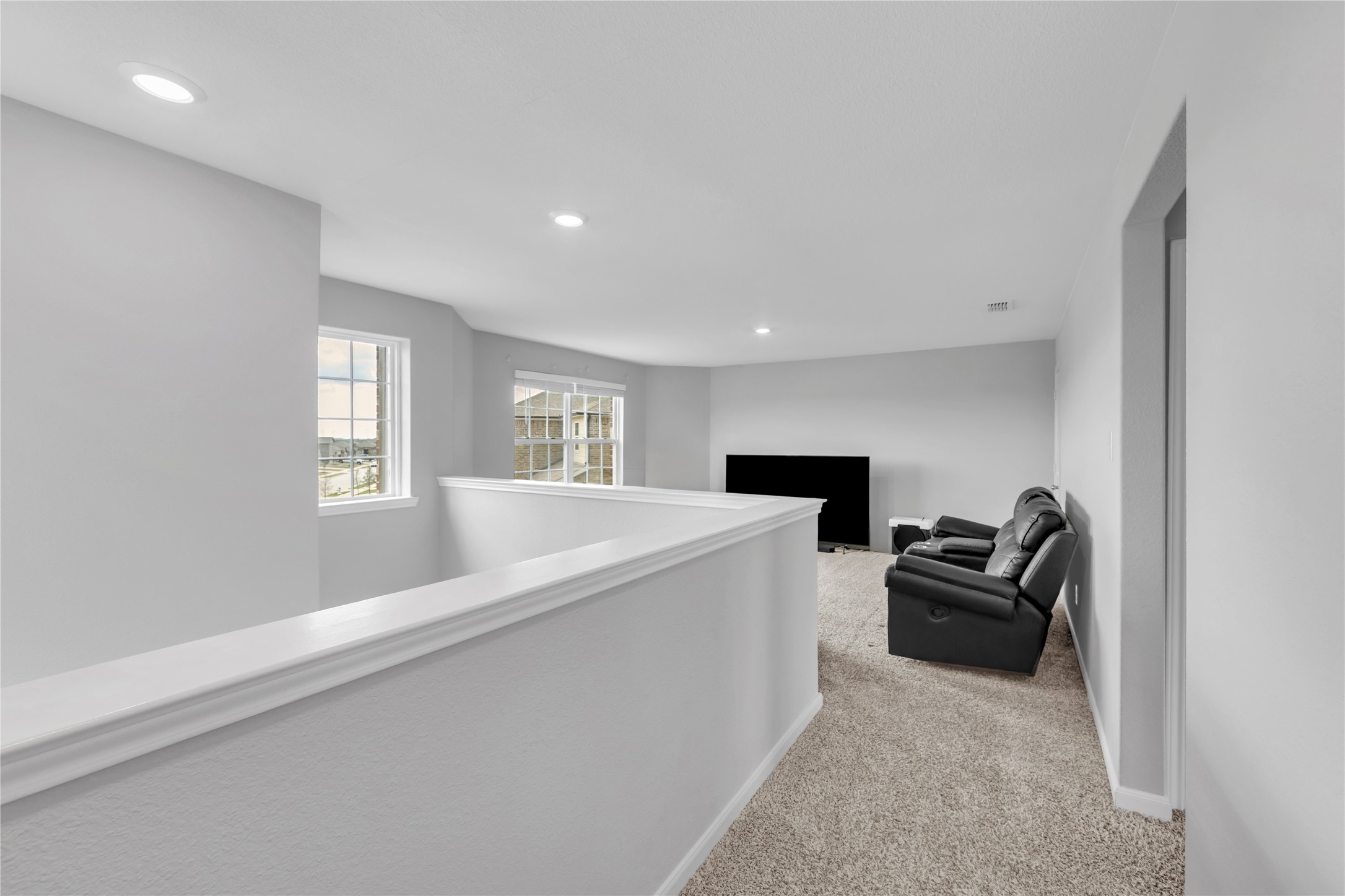 328 Layland Drive Anna TX 75409