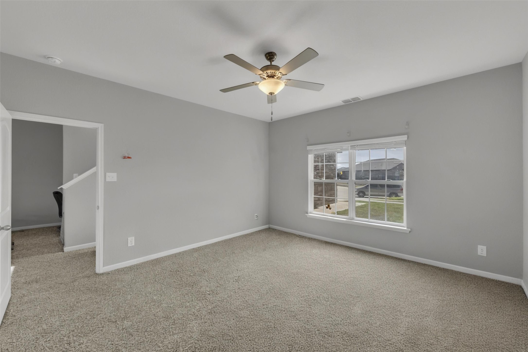 328 Layland Drive Anna TX 75409