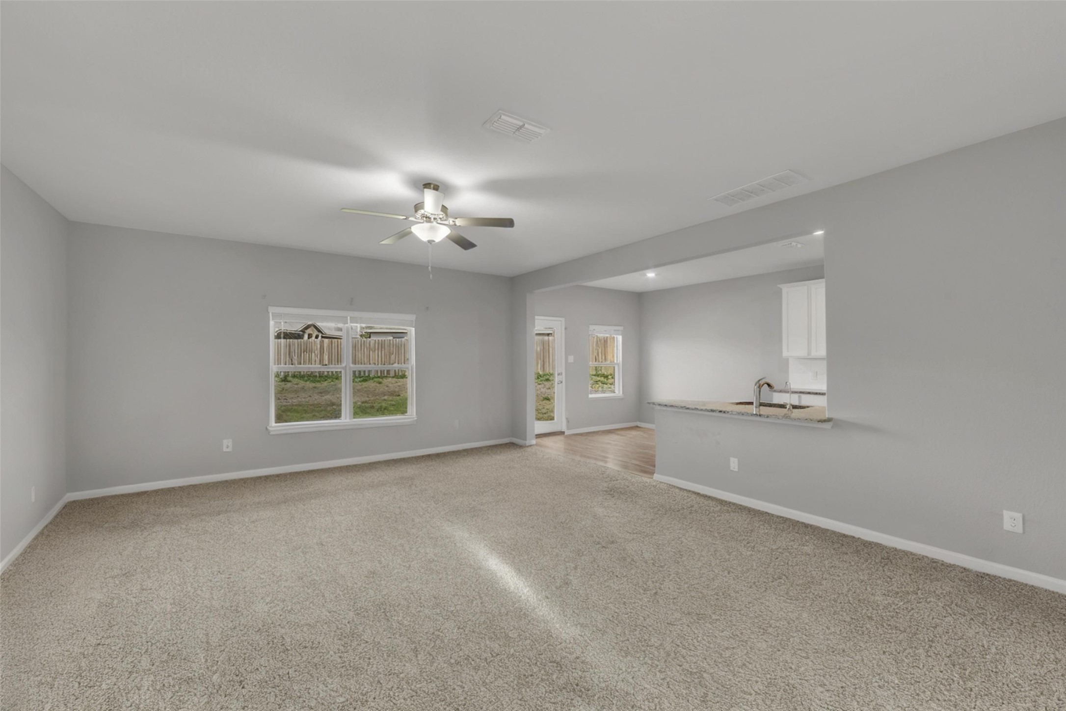 328 Layland Drive Anna TX 75409