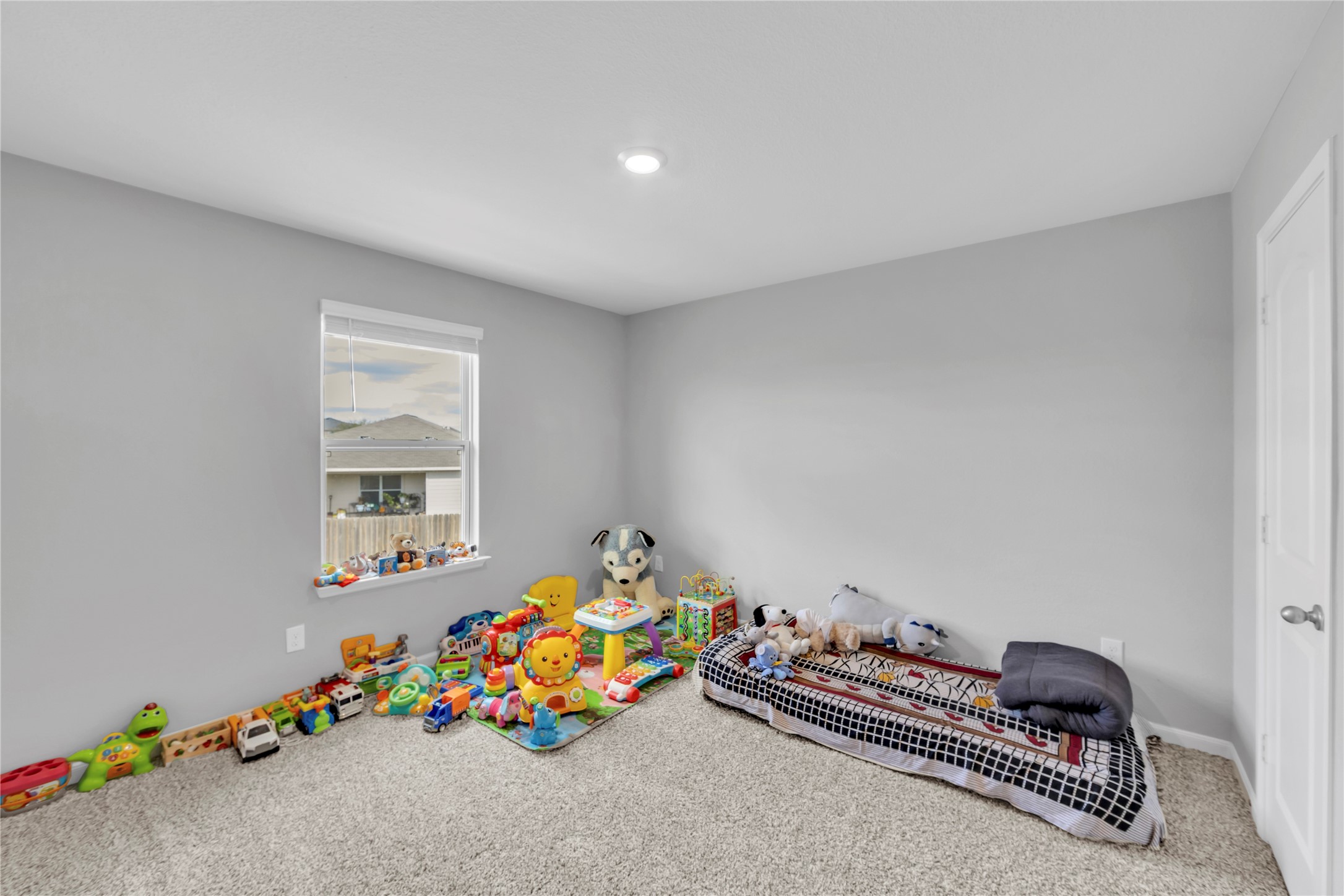 328 Layland Drive Anna TX 75409
