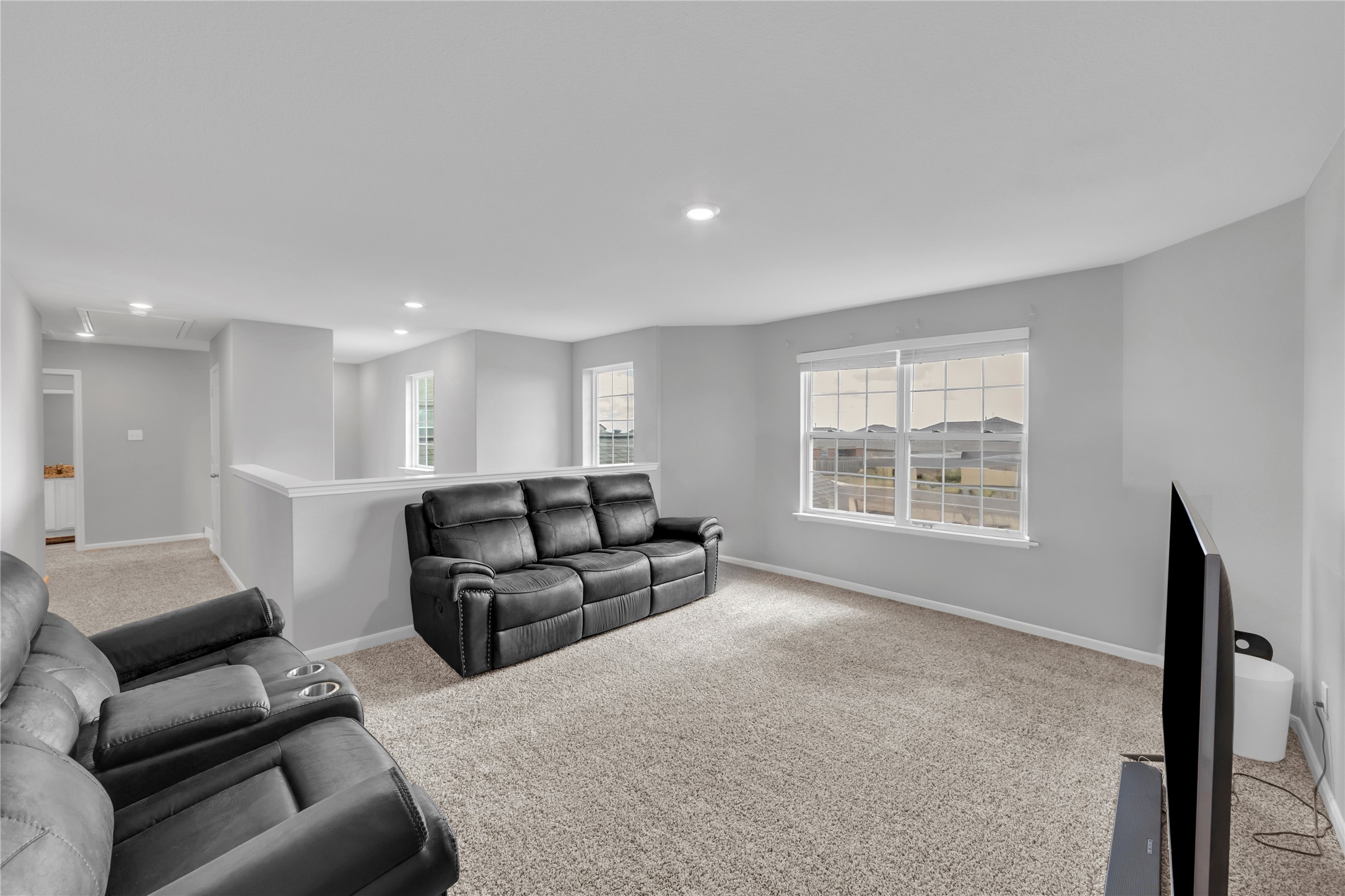 328 Layland Drive Anna TX 75409