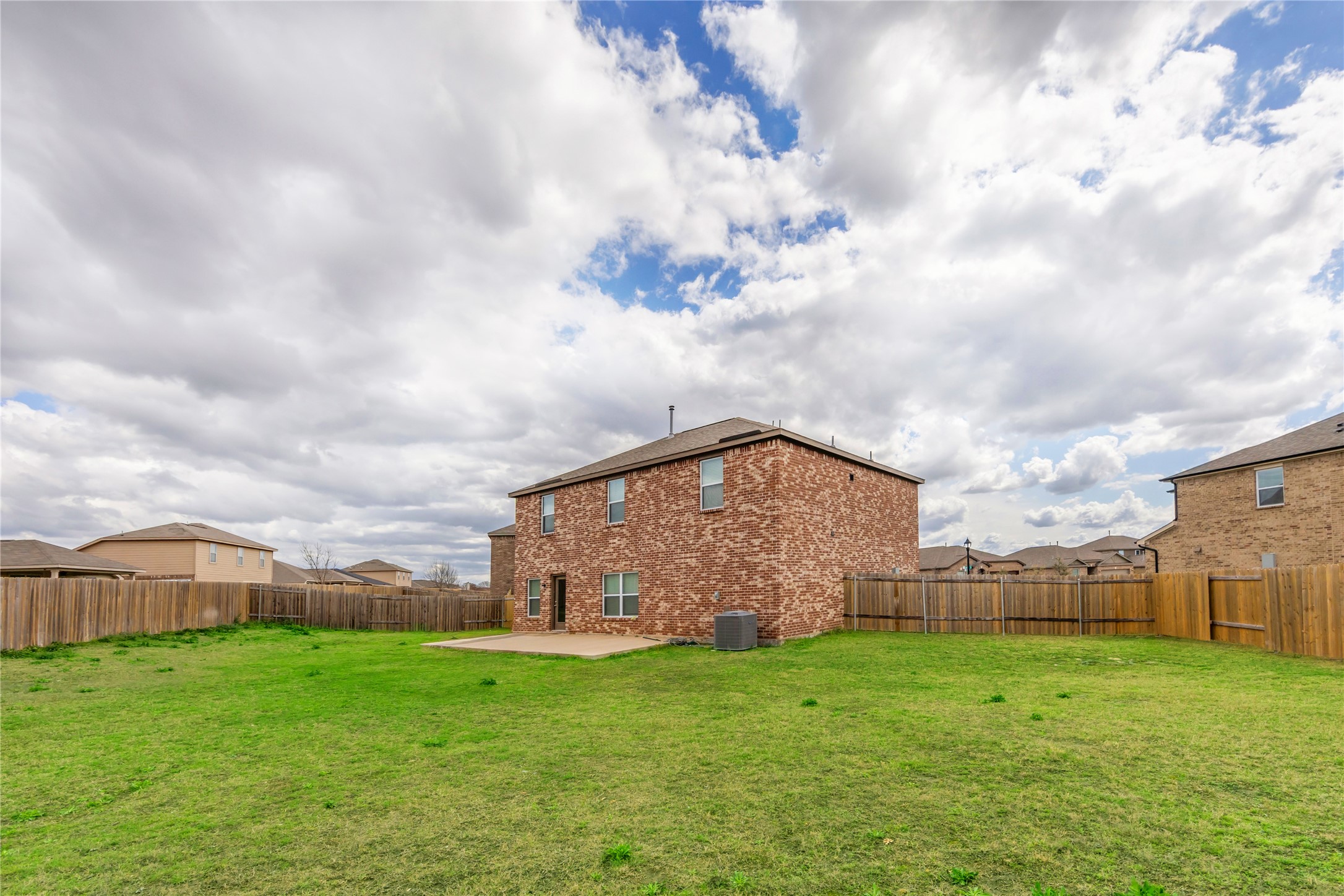 328 Layland Drive Anna TX 75409