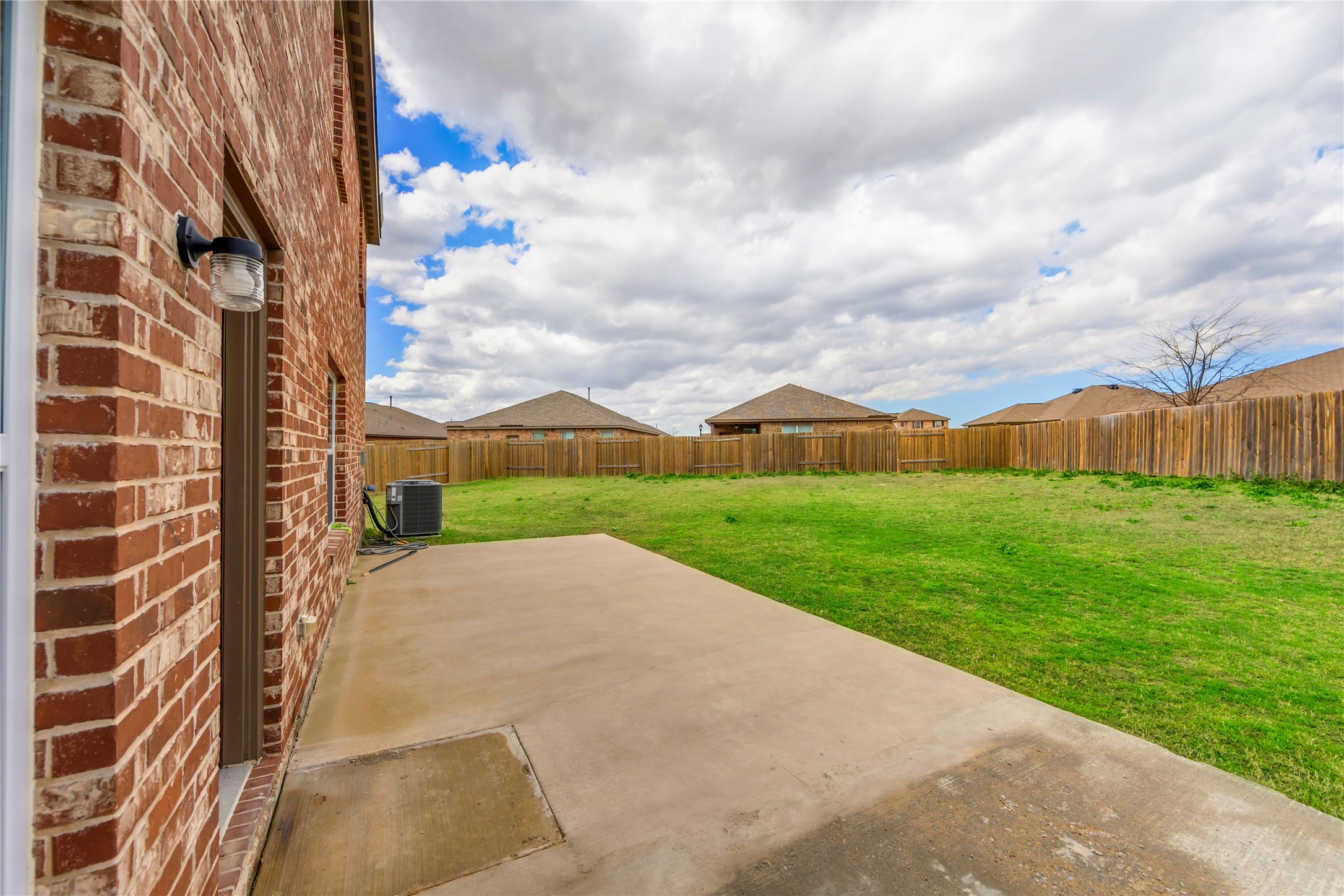 328 Layland Drive Anna TX 75409