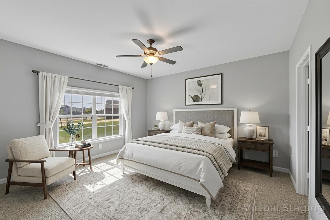 328 Layland Drive Anna TX 75409