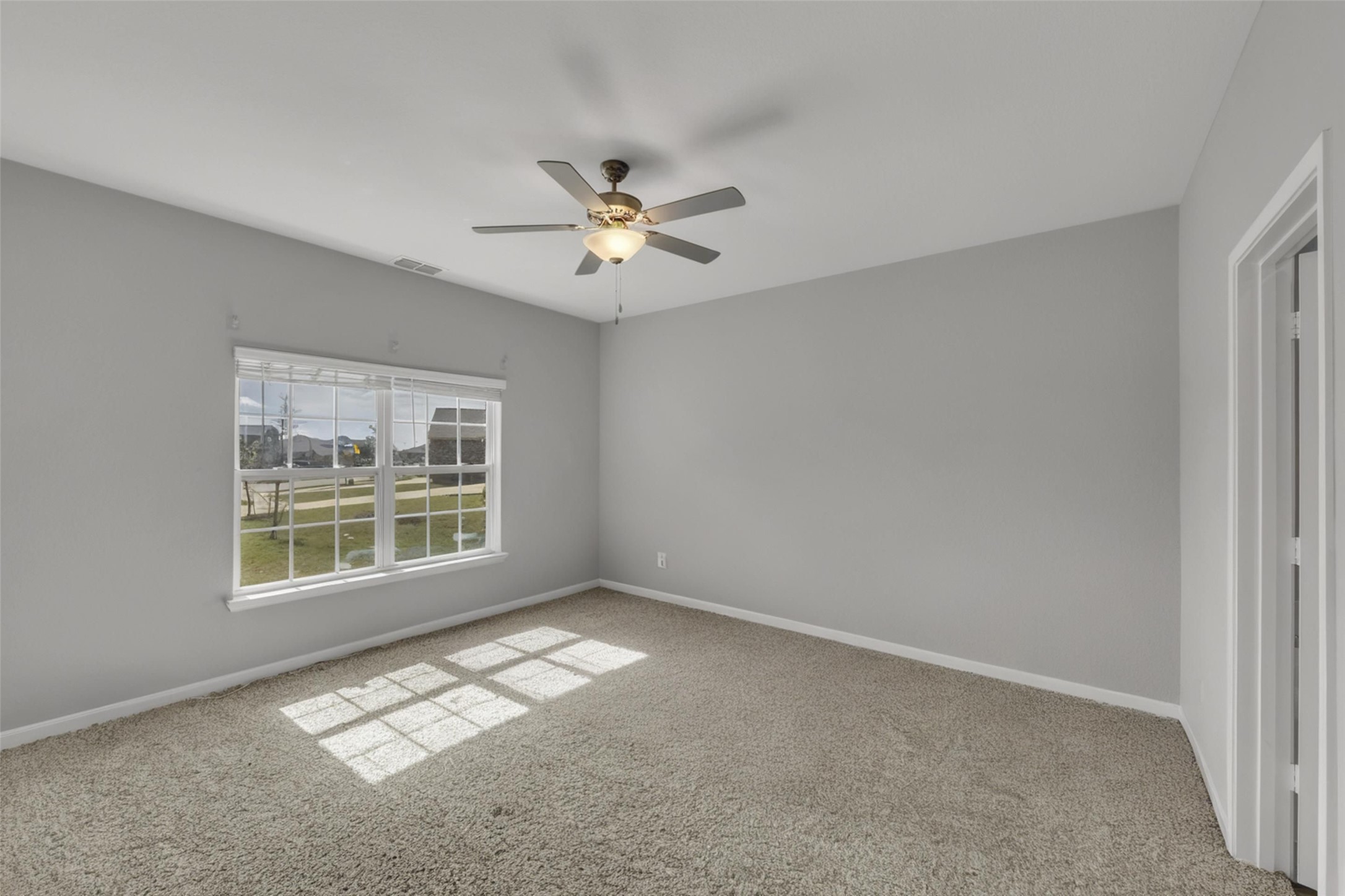 328 Layland Drive Anna TX 75409