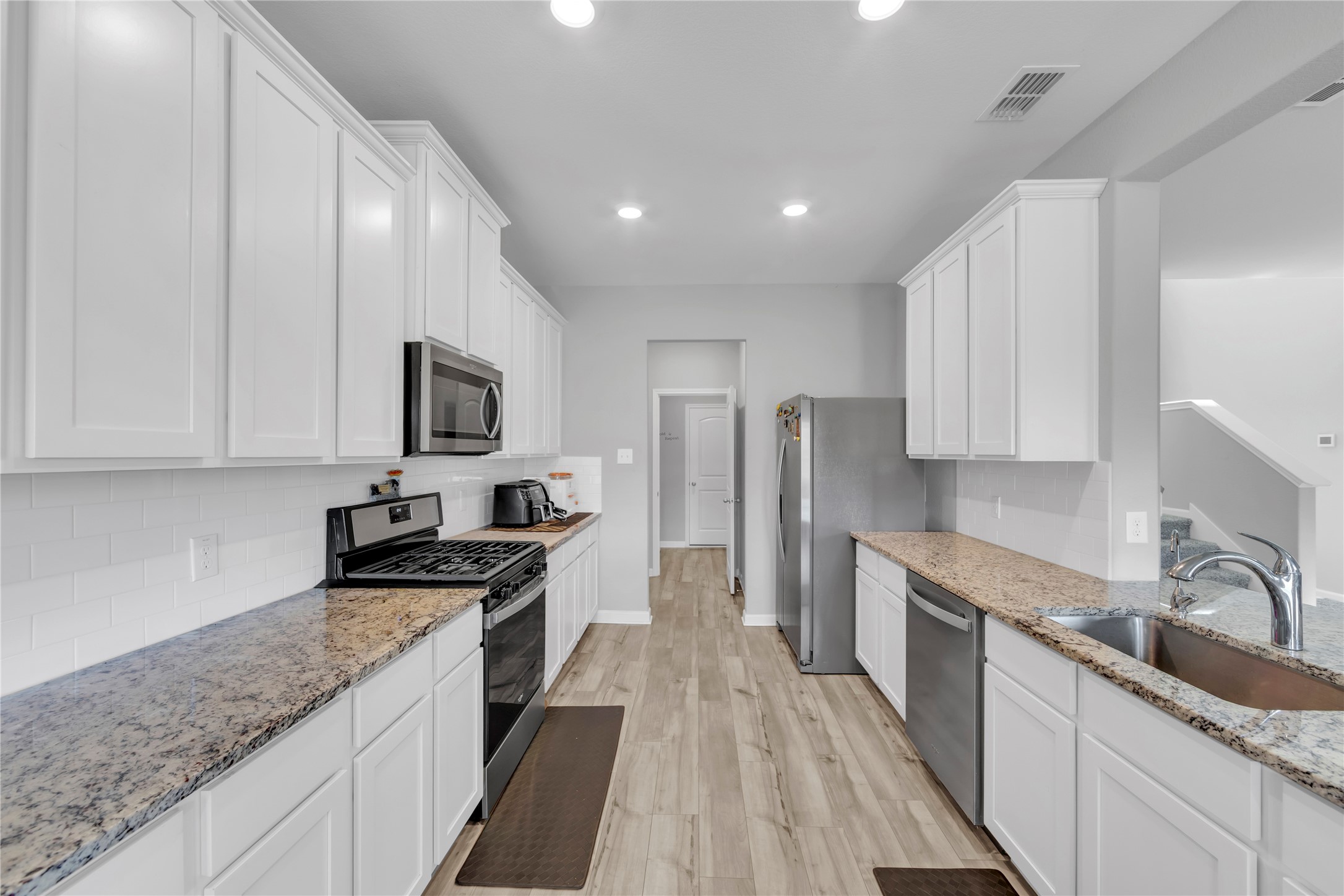 328 Layland Drive Anna TX 75409