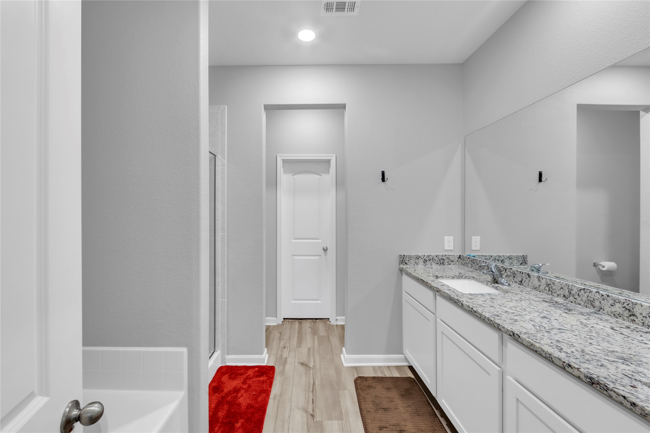 328 Layland Drive Anna TX 75409