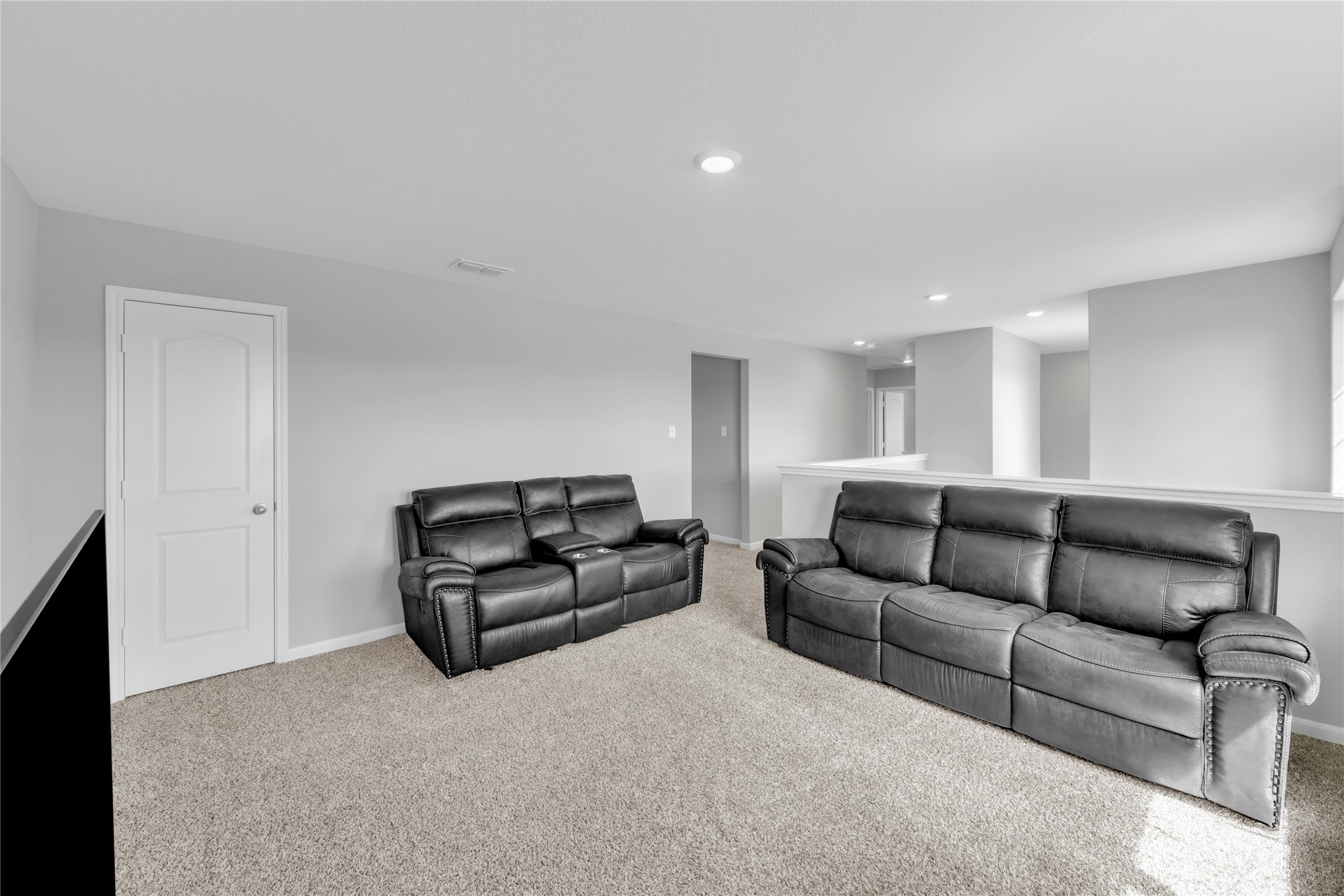 328 Layland Drive Anna TX 75409