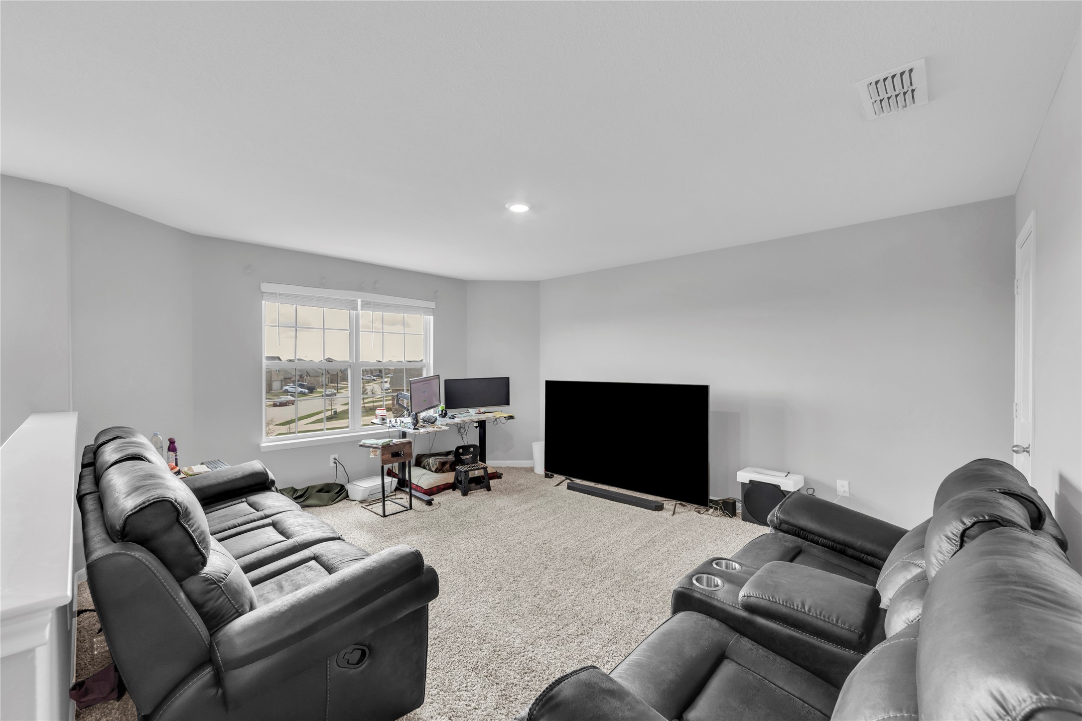 328 Layland Drive Anna TX 75409