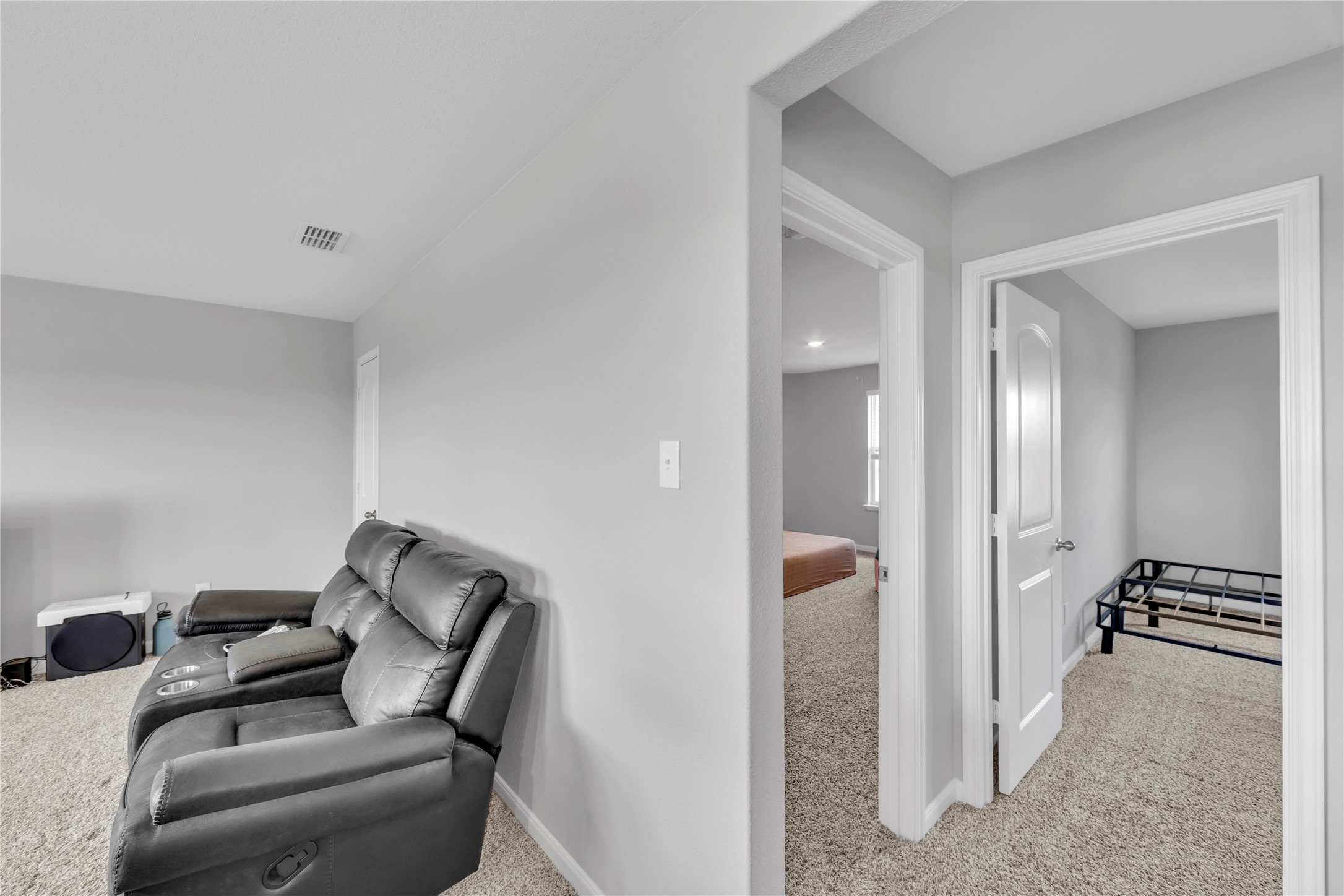 328 Layland Drive Anna TX 75409