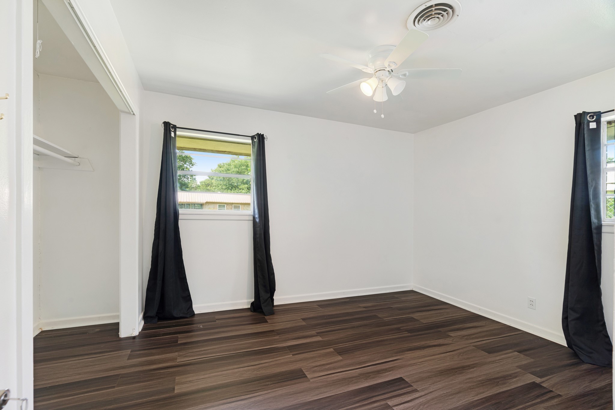 2250 Bella Vista Drive Paris TX 75460