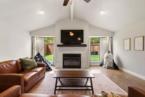 10111 Shadyview Drive Dallas TX 75238