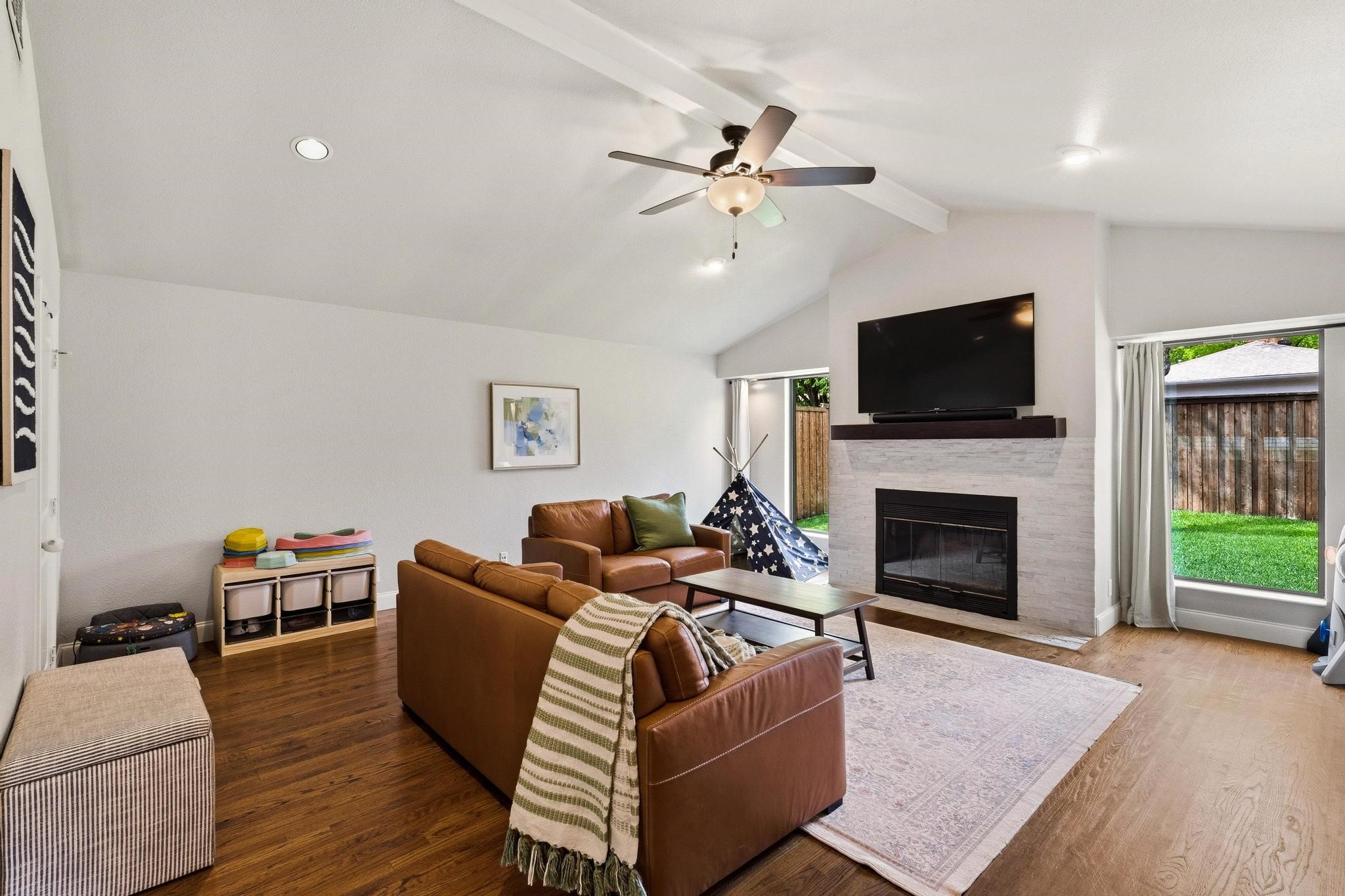 10111 Shadyview Drive Dallas TX 75238