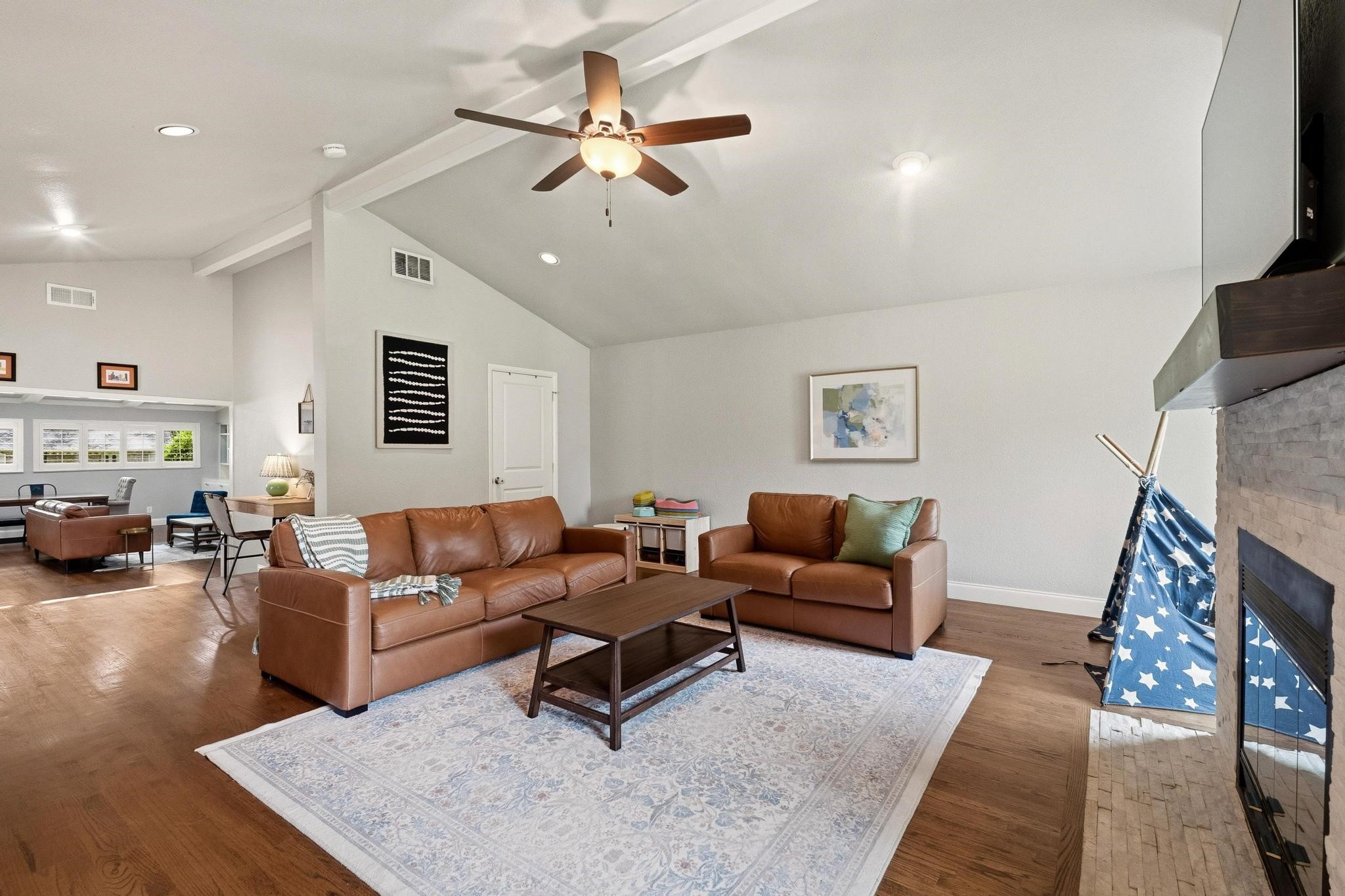 10111 Shadyview Drive Dallas TX 75238