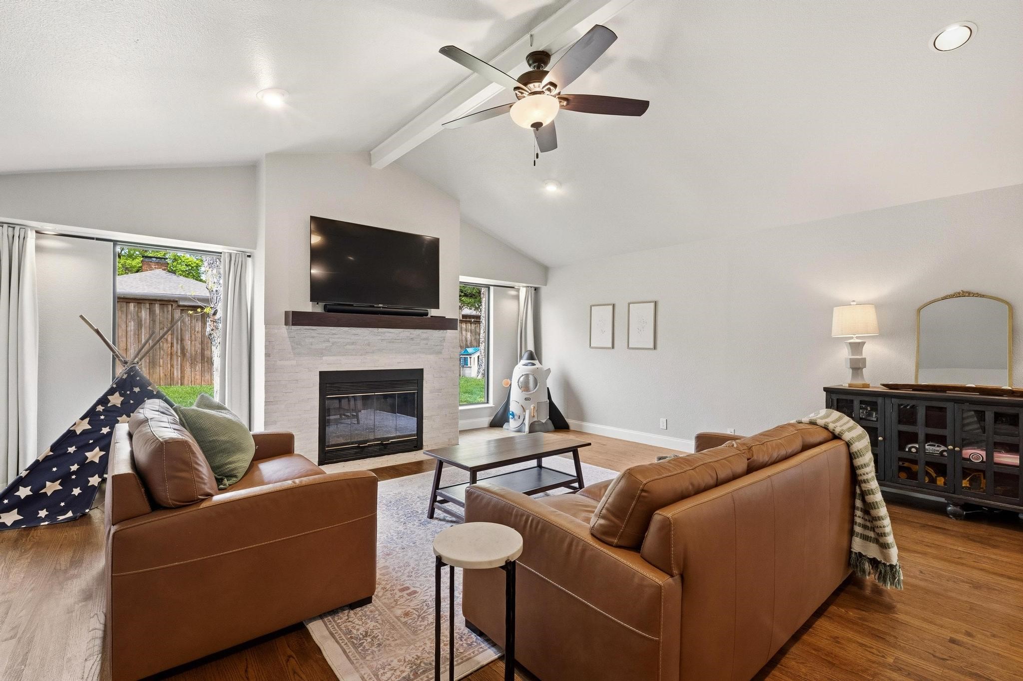 10111 Shadyview Drive Dallas TX 75238