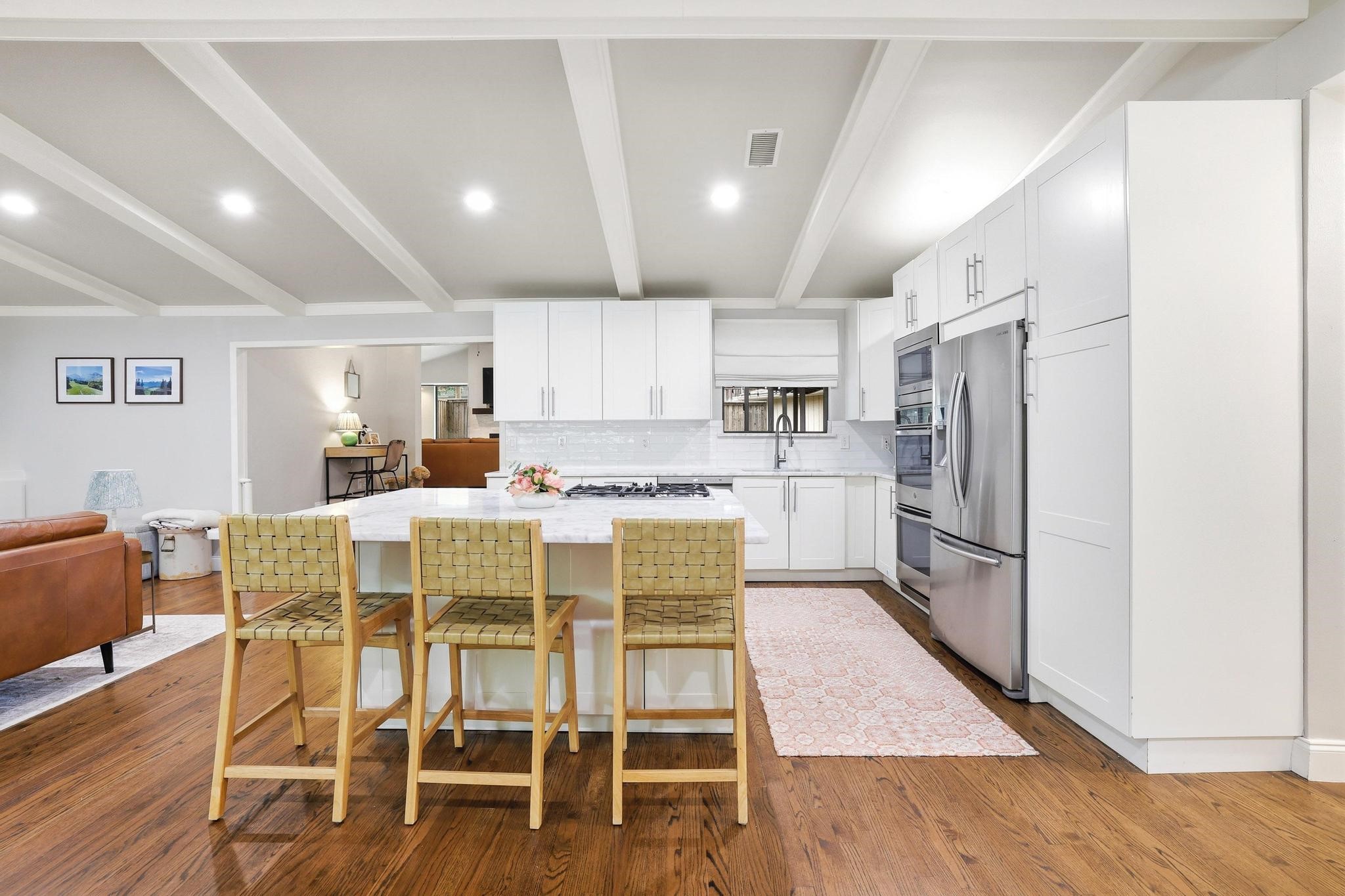 10111 Shadyview Drive Dallas TX 75238