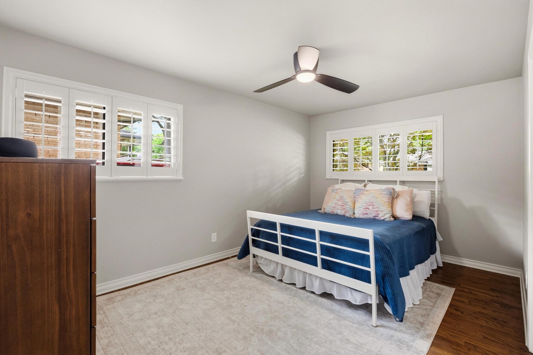 10111 Shadyview Drive Dallas TX 75238