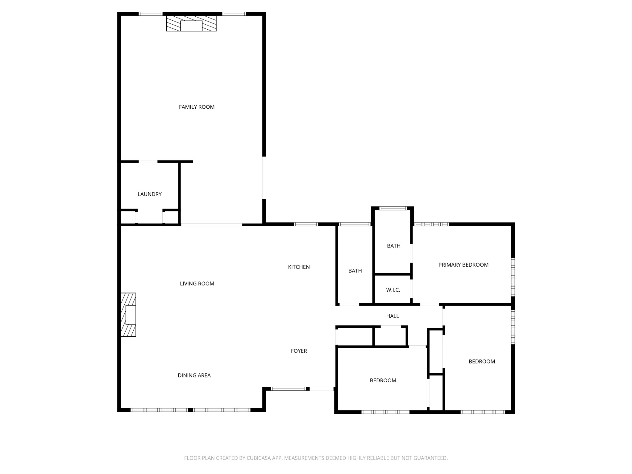 10111 Shadyview Drive Dallas TX 75238