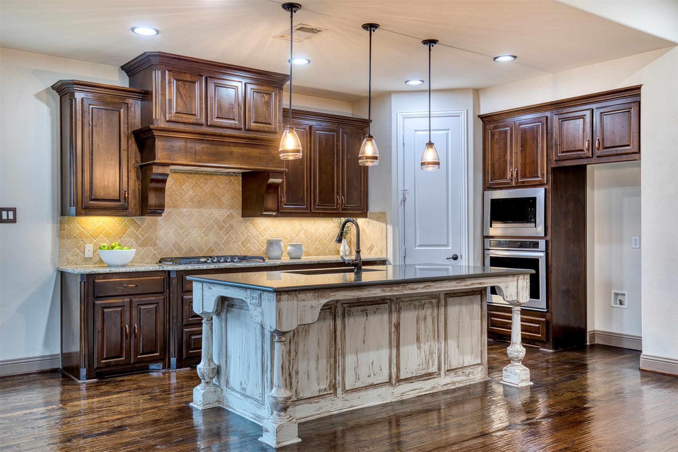1541 Havenbrook Lane Prosper TX 75078
