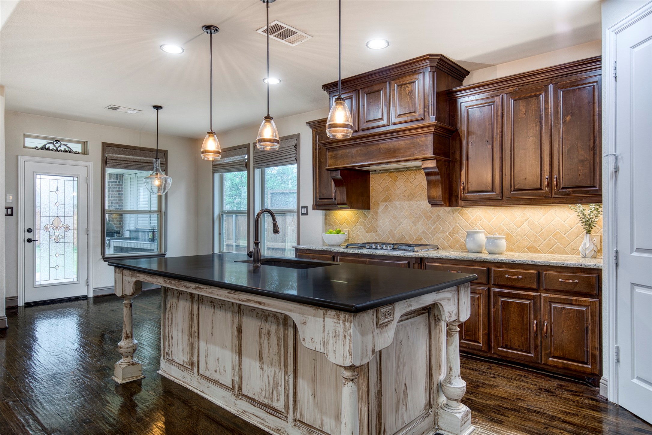 1541 Havenbrook Lane Prosper TX 75078