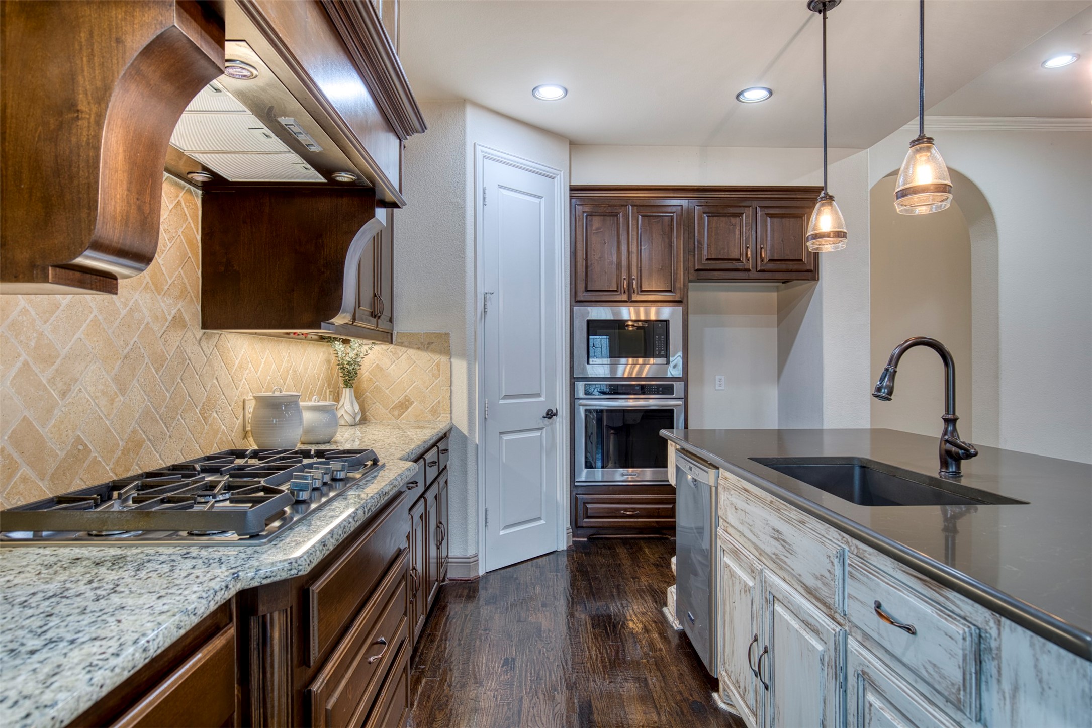 1541 Havenbrook Lane Prosper TX 75078