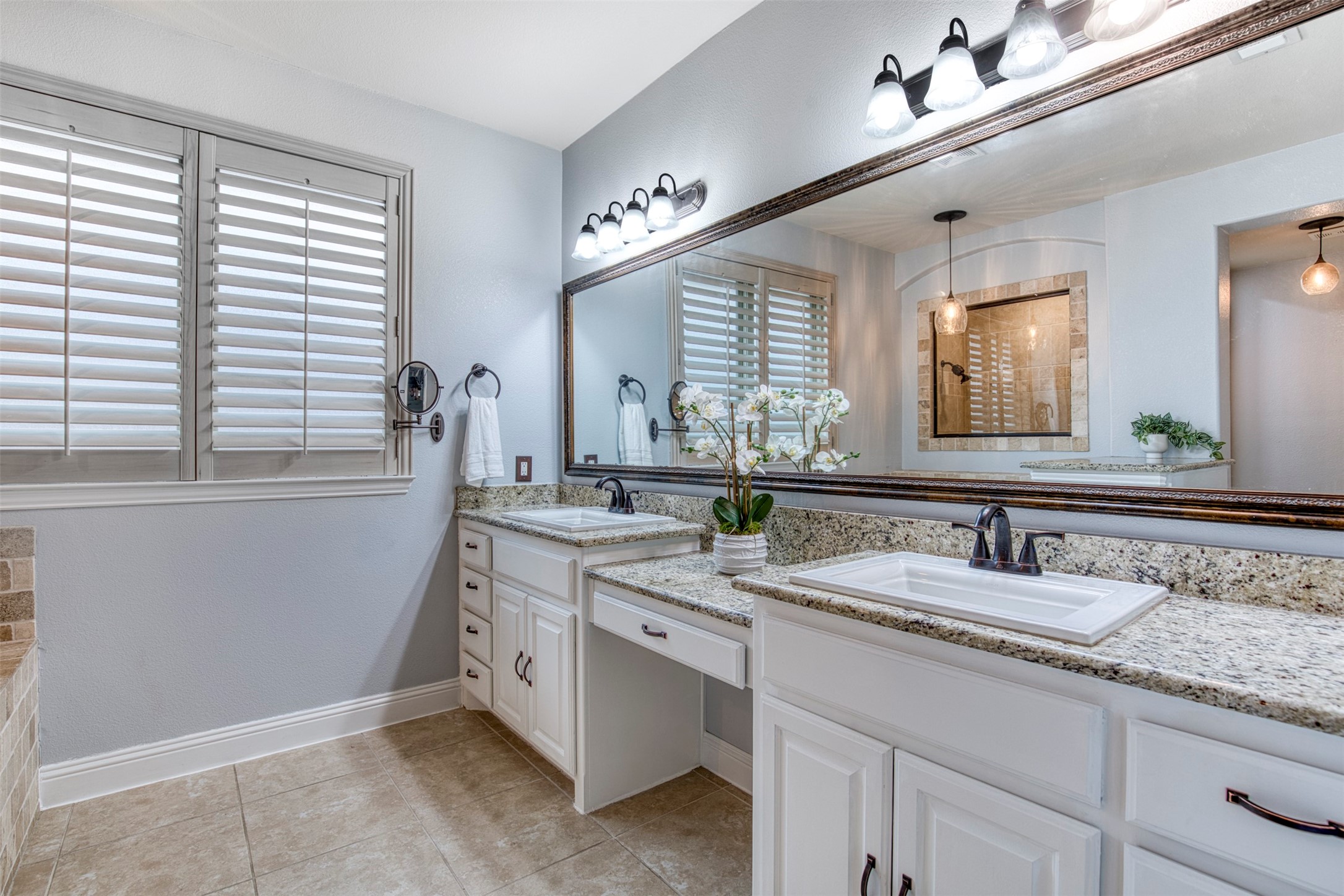 1541 Havenbrook Lane Prosper TX 75078