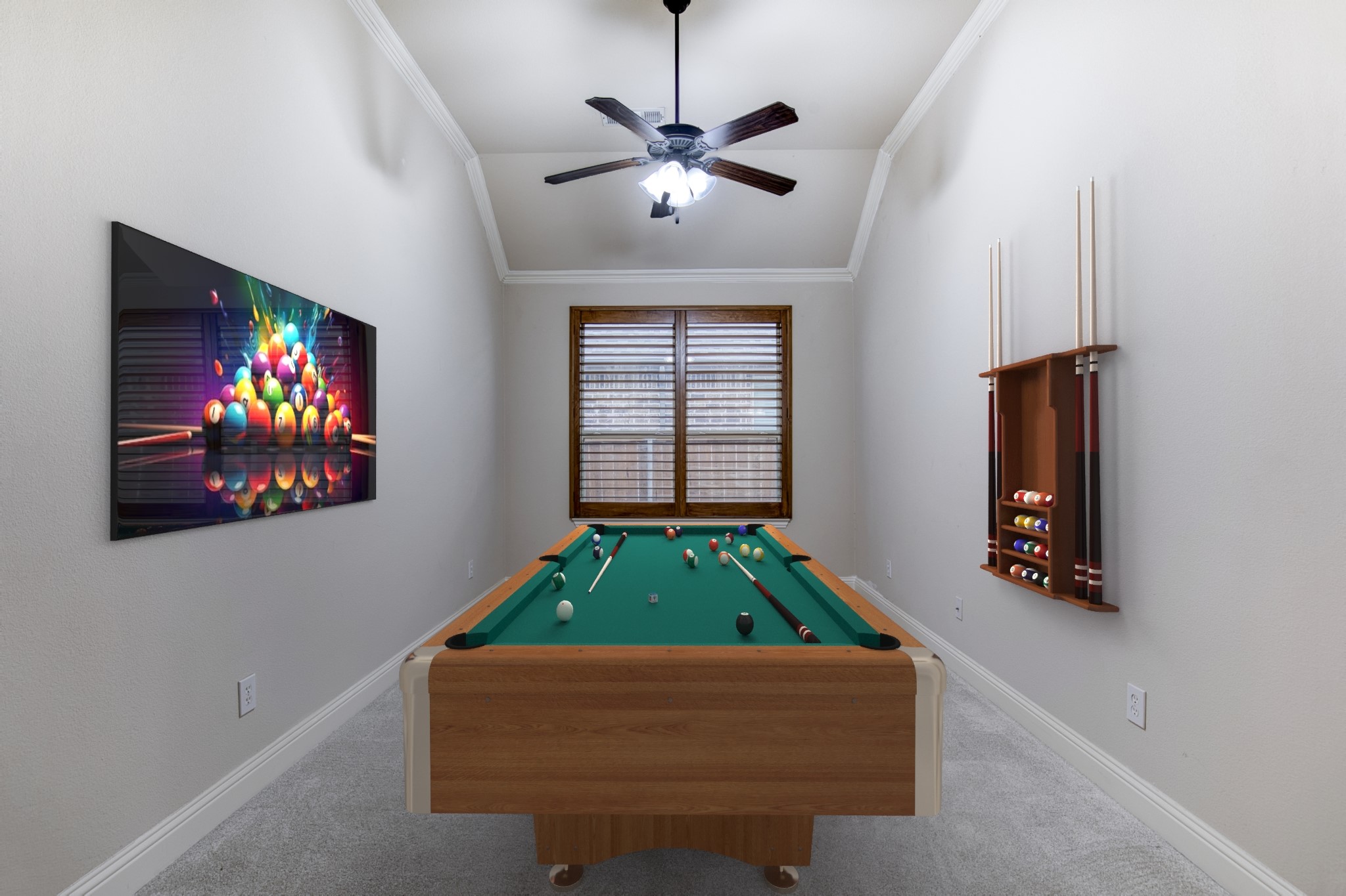 1541 Havenbrook Lane Prosper TX 75078