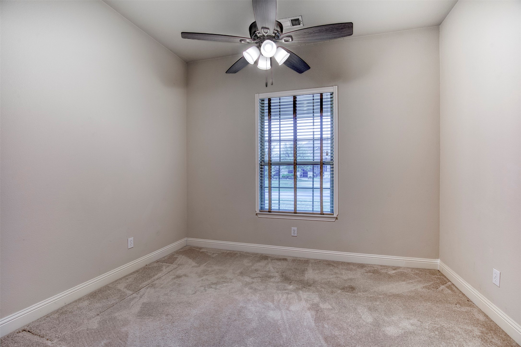 1541 Havenbrook Lane Prosper TX 75078