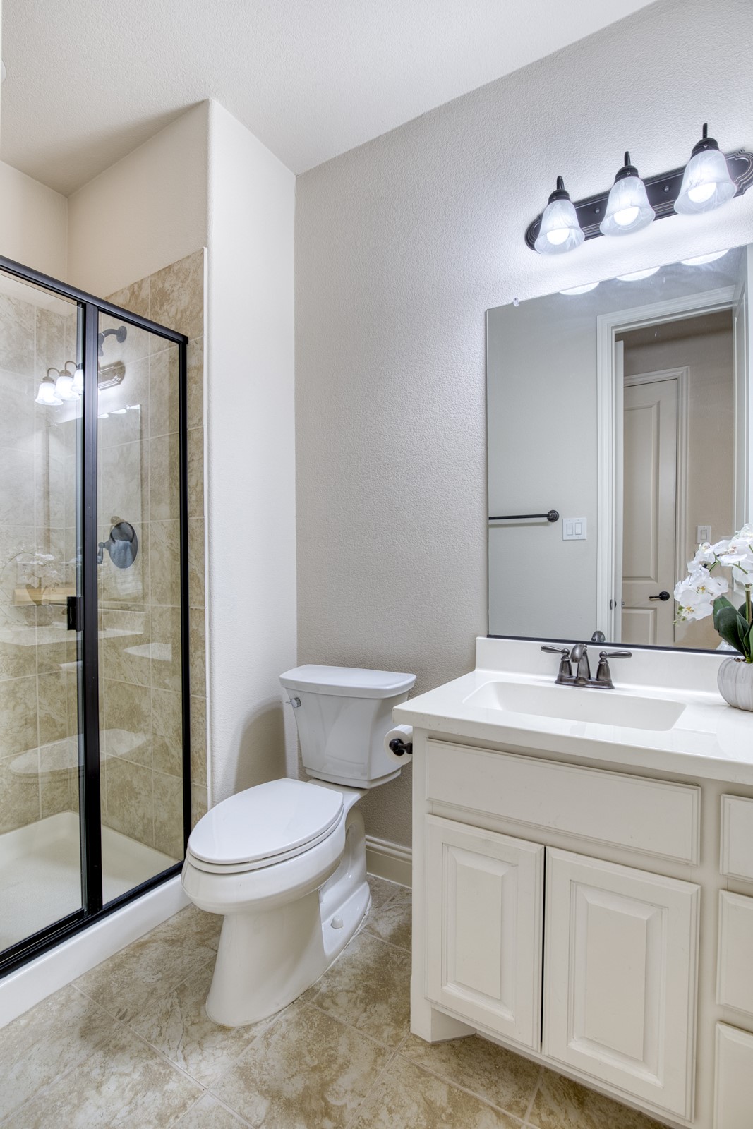 1541 Havenbrook Lane Prosper TX 75078