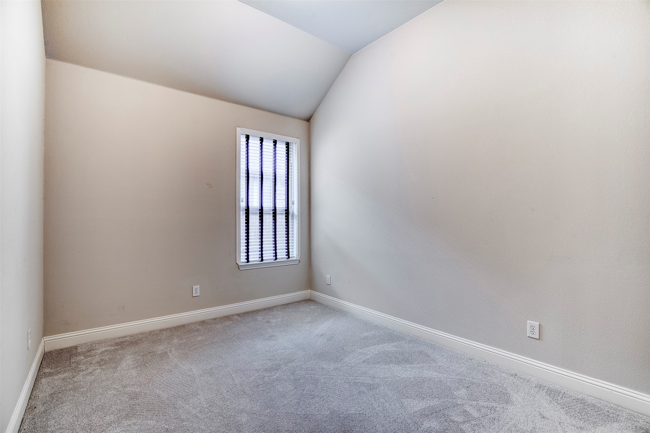1541 Havenbrook Lane Prosper TX 75078