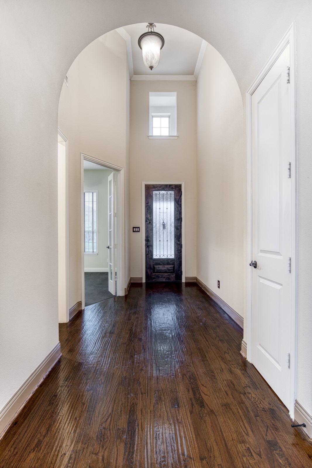 1541 Havenbrook Lane Prosper TX 75078