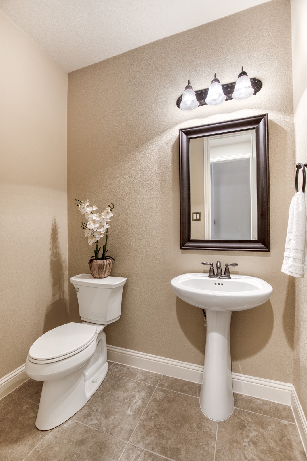 1541 Havenbrook Lane Prosper TX 75078