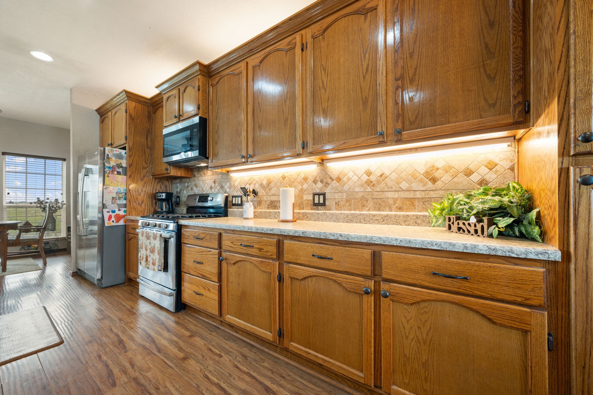 404 Fm 1566 W Wolfe City TX 75496