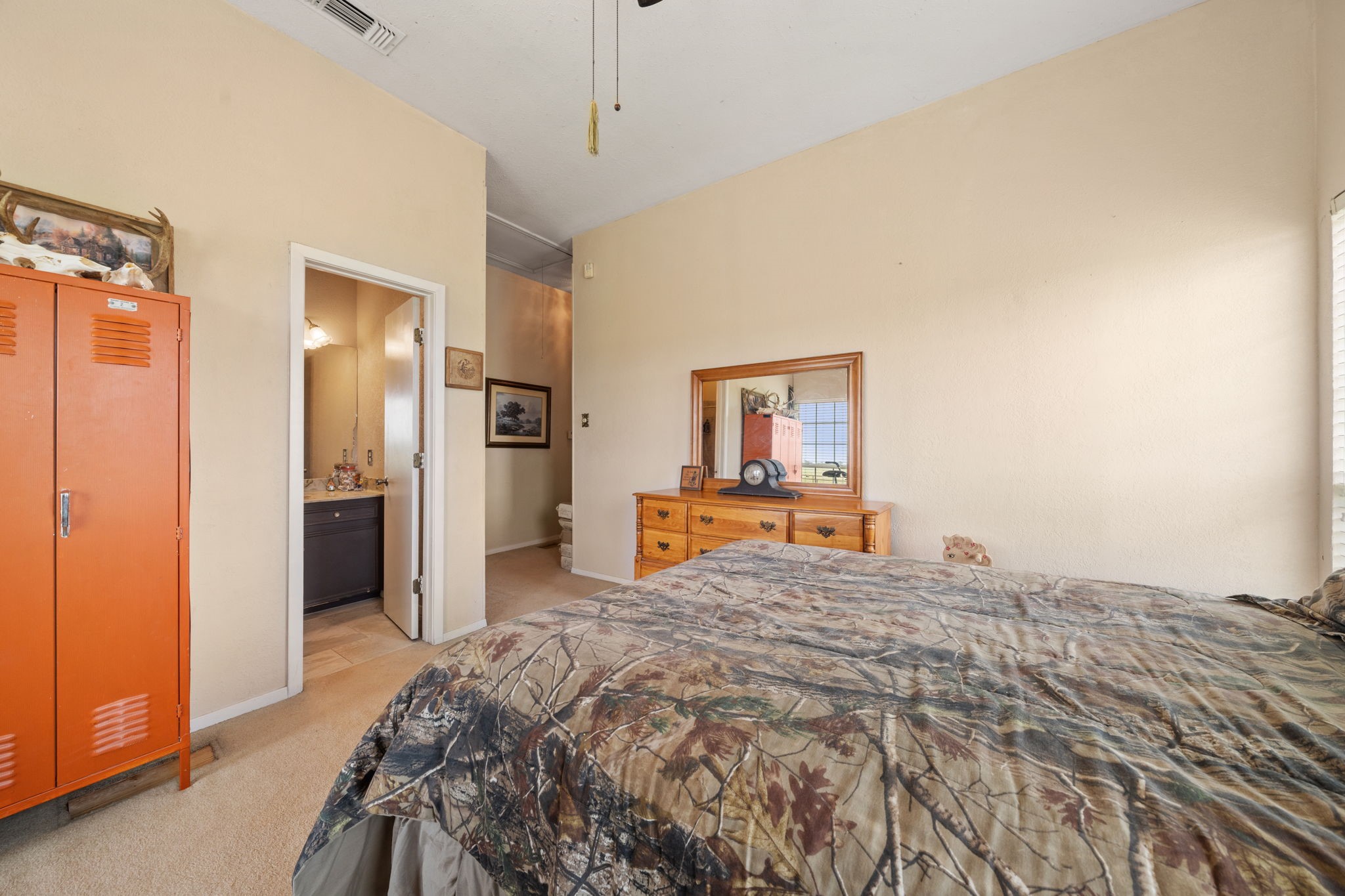 404 Fm 1566 W Wolfe City TX 75496