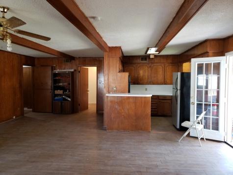 4941 Breezy Hill Street Midlothian TX 76065