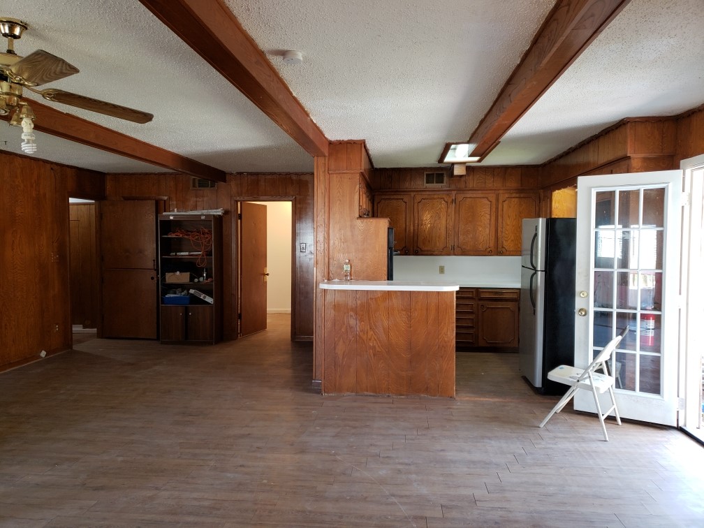 4941 Breezy Hill Street Midlothian TX 76065