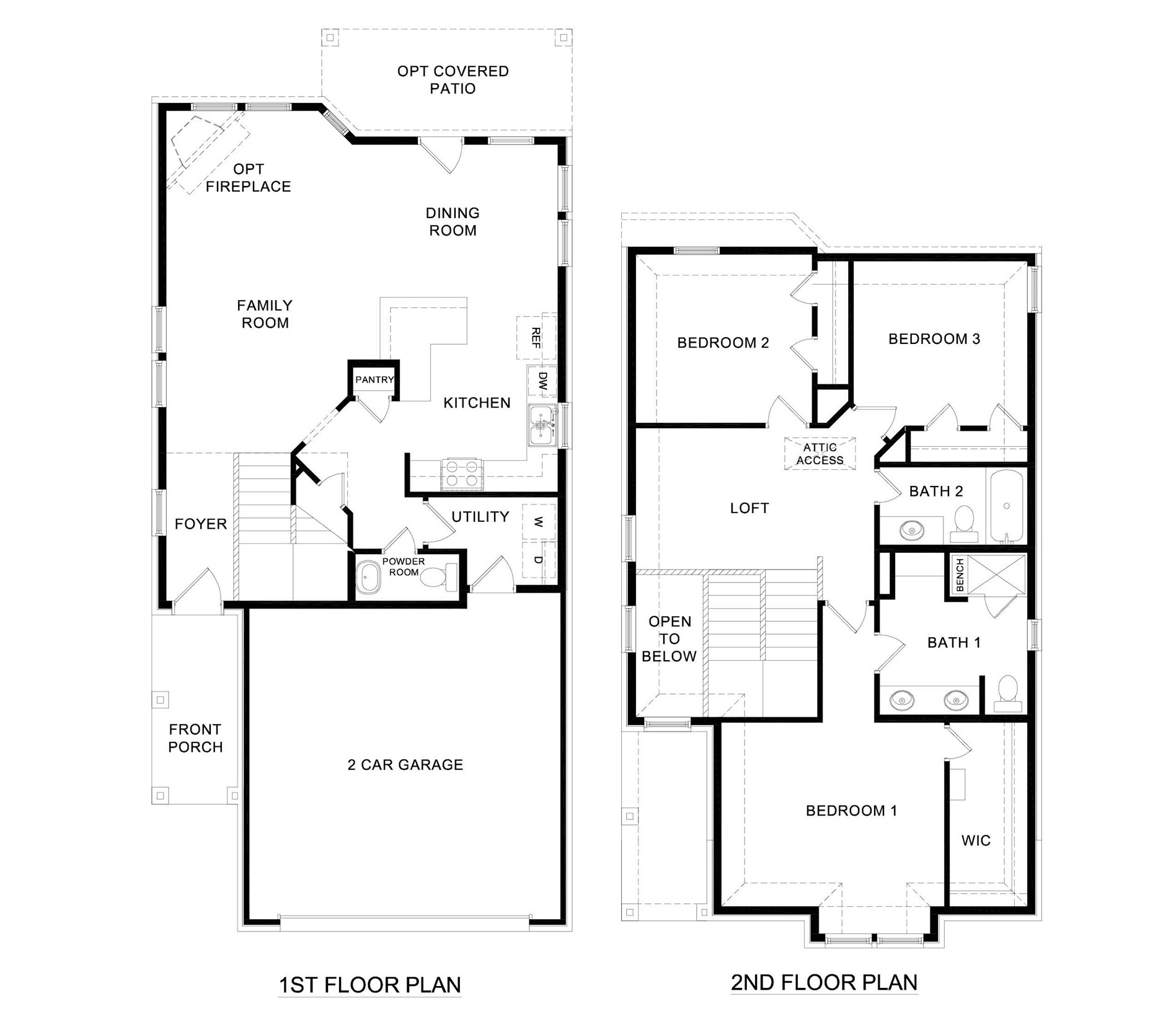 9812 Amalgam Street Aubrey TX 76227