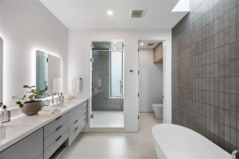 3514 Overbrook Drive Dallas TX 75205