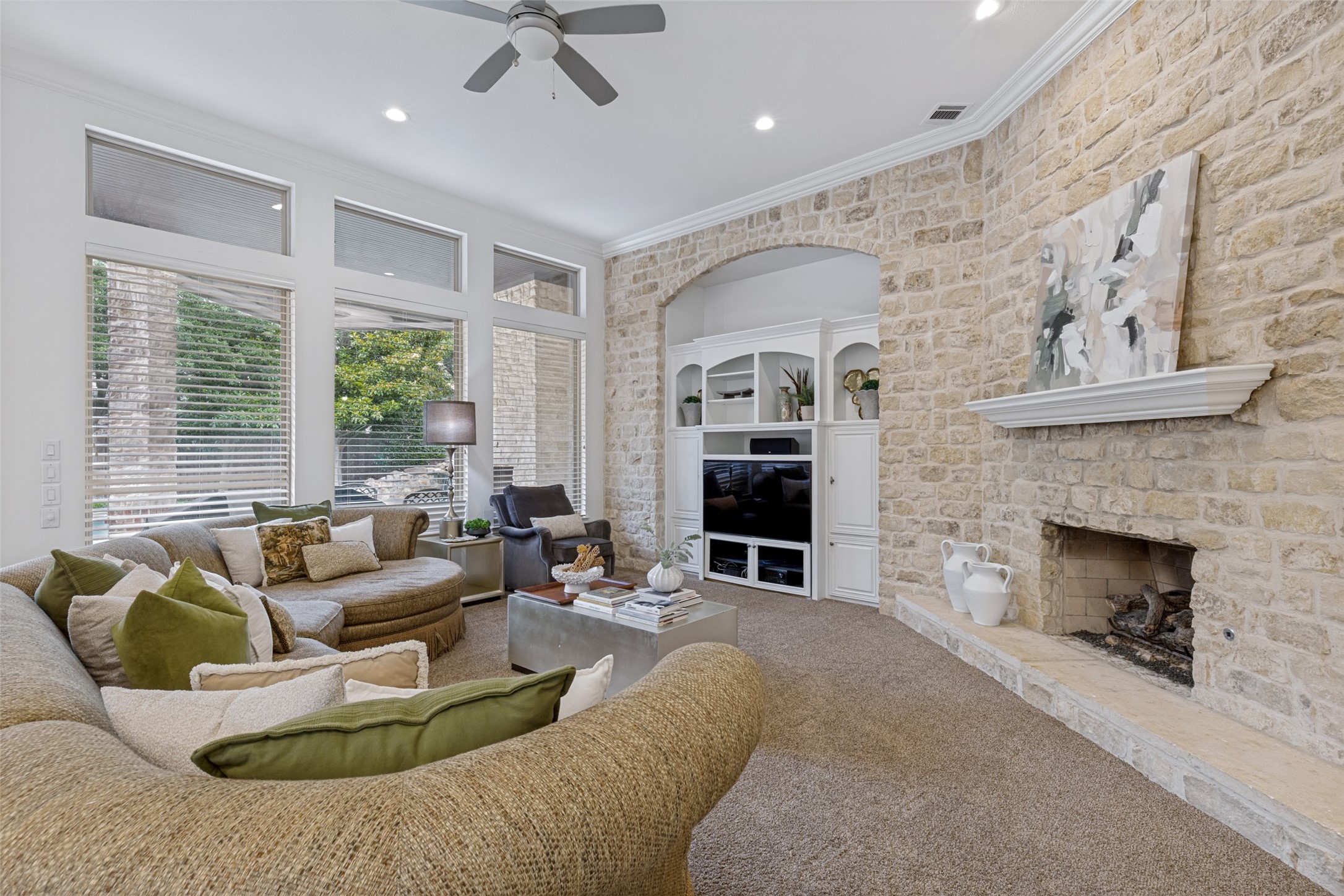 5167 Lorraine Drive Frisco TX 75034