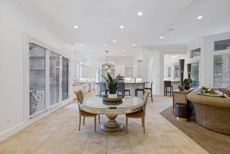 5167 Lorraine Drive Frisco TX 75034